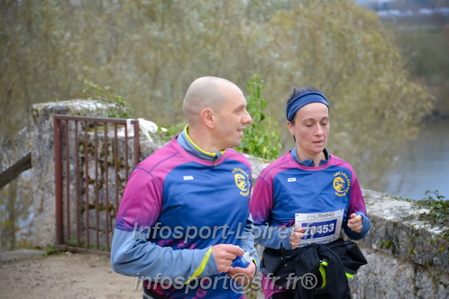 Les Foulees du Dragon 2025/FDRAGON_2025_08662.JPG